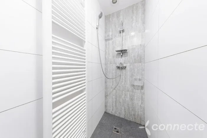 Prodej kanceláře, Praha - Ďáblice, U chaloupek, 52 m2