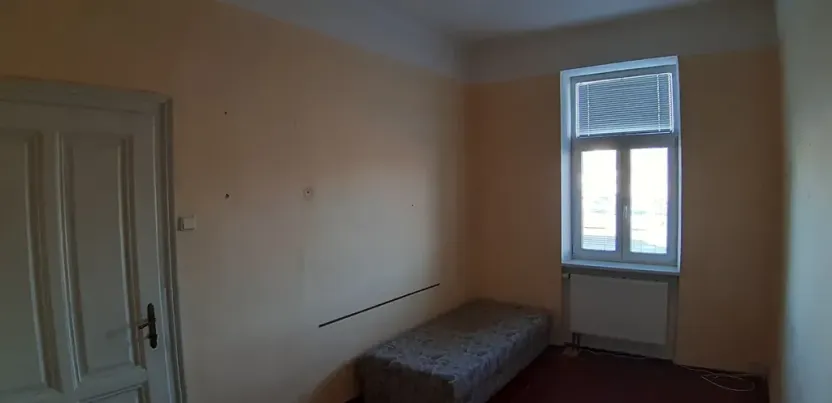 Prodej vily, Břeclav, 170 m2