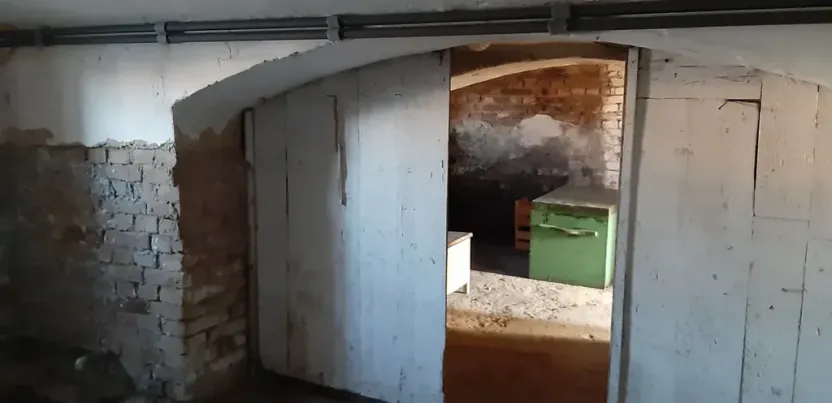 Prodej vily, Břeclav, 170 m2