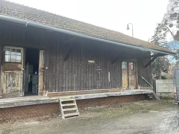 Prodej - jiné, Lednice, Nádražní, 160 m2