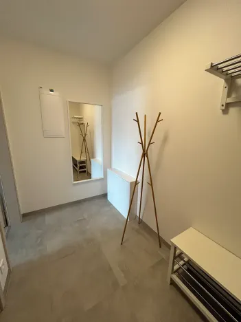 Pronájem bytu 4+kk, Písek, Pražská, 95 m2