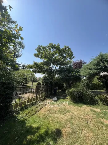 Prodej rodinného domu, Dohalice - Horní Dohalice, 80 m2