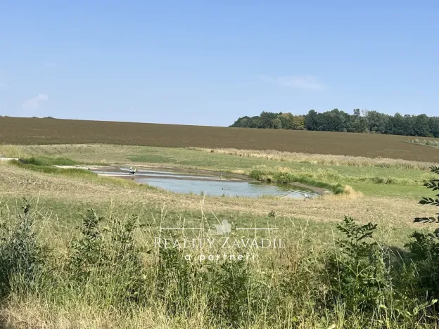Prodej rodinného domu, Dohalice - Horní Dohalice, 80 m2