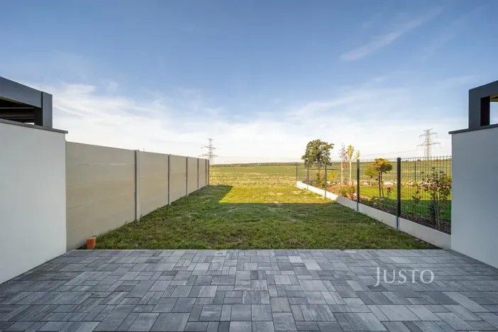 Prodej bytu 5+kk, Libníč, 124 m2
