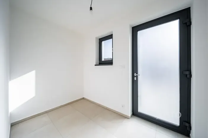 Prodej bytu 5+kk, Libníč, 124 m2