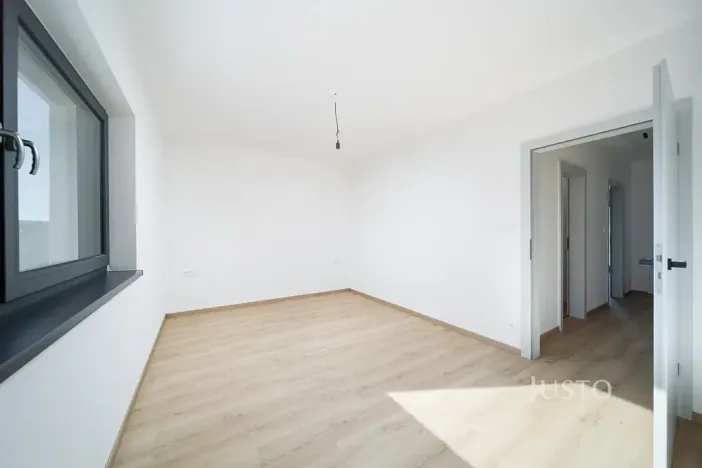 Prodej bytu 5+kk, Libníč, 124 m2