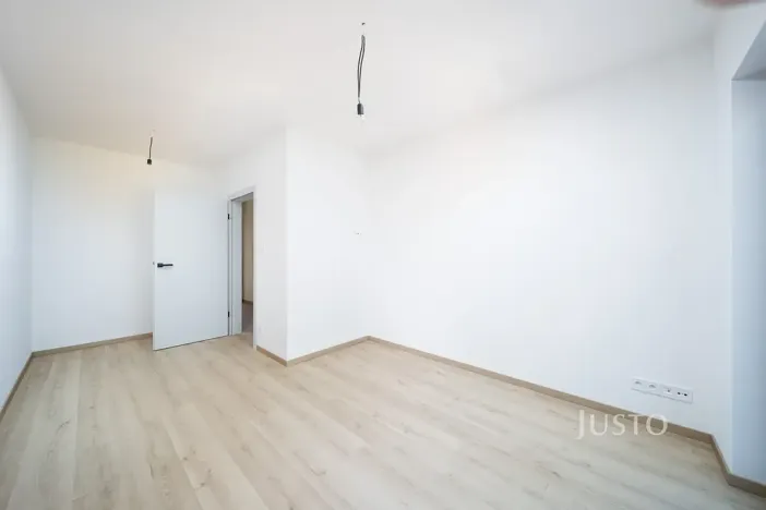 Prodej bytu 5+kk, Libníč, 124 m2