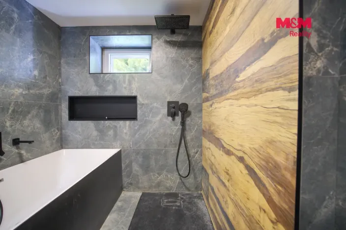 Prodej rodinného domu, Chotěbuz, 180 m2
