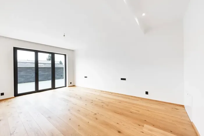 Prodej rodinného domu, Praha - Horní Počernice, Bříšťanská, 218 m2