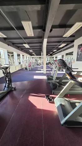Pronájem komerční nemovitosti, Havlíčkův Brod, Beckovského, 550 m2