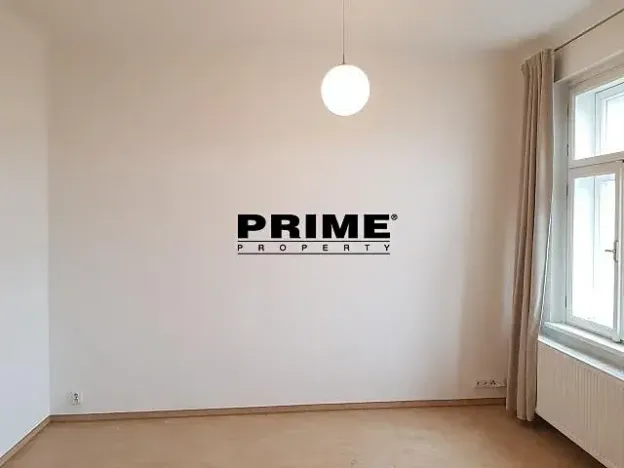 Pronájem bytu 3+kk, Praha - Nové Město, Záhořanského, 124 m2