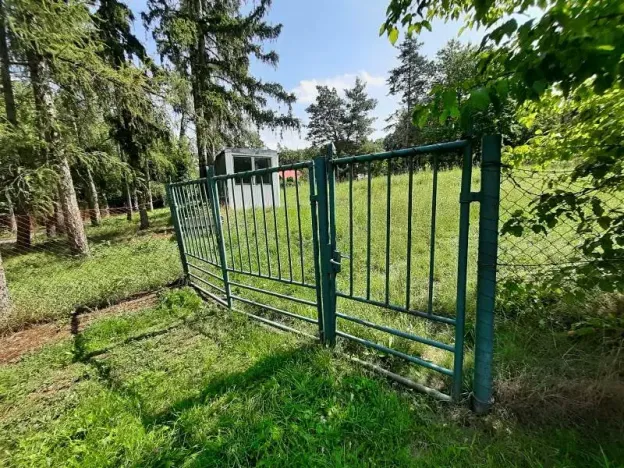 Prodej chaty, Mostkovice, 56 m2