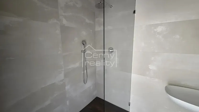 Prodej rodinného domu, Pardubice, Východní, 55 m2