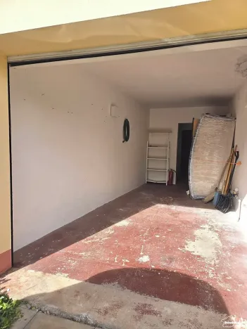 Pronájem rodinného domu, Praha - Újezd nad Lesy, Na Božkovně, 160 m2