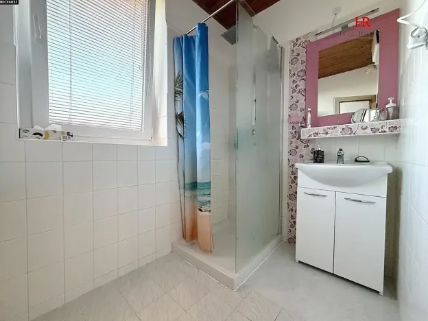 Prodej bytu 3+1, Jankov, Malostranská, 67 m2