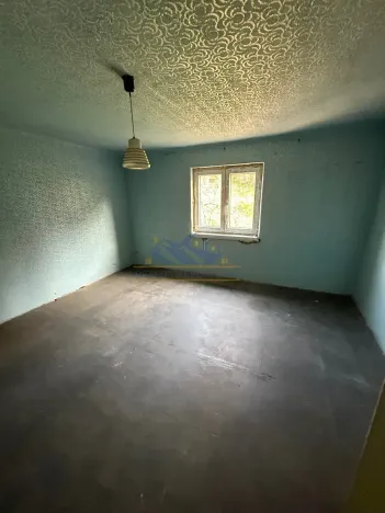 Prodej chalupy, Zaječov, 120 m2