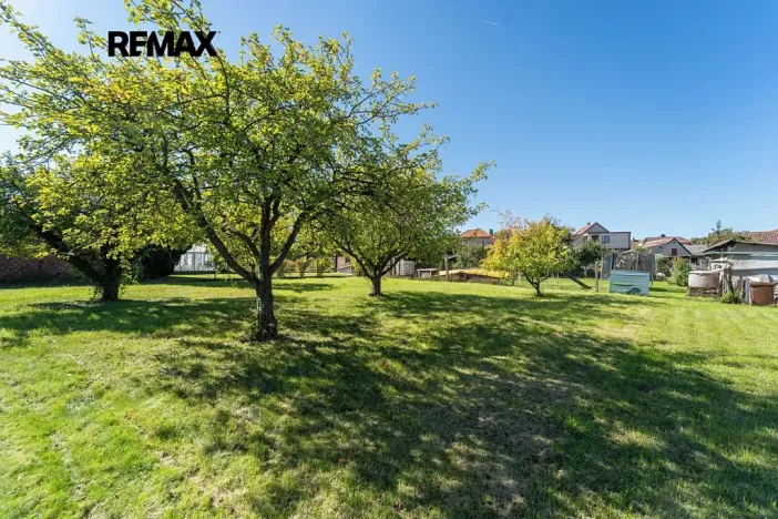 Prodej rodinného domu, Uhlířské Janovice, Kolínská, 71 m2