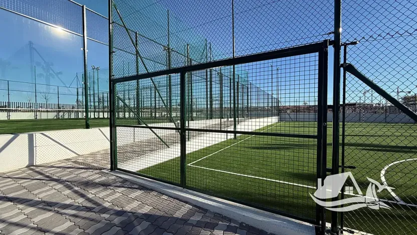 Prodej rodinného domu, Torrevieja, Španělsko, 124 m2