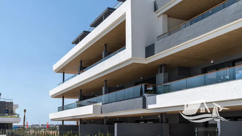 Prodej rodinného domu, Torrevieja, Španělsko, 124 m2