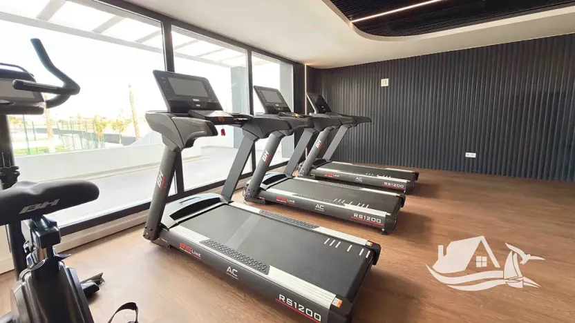 Prodej rodinného domu, Torrevieja, Španělsko, 124 m2
