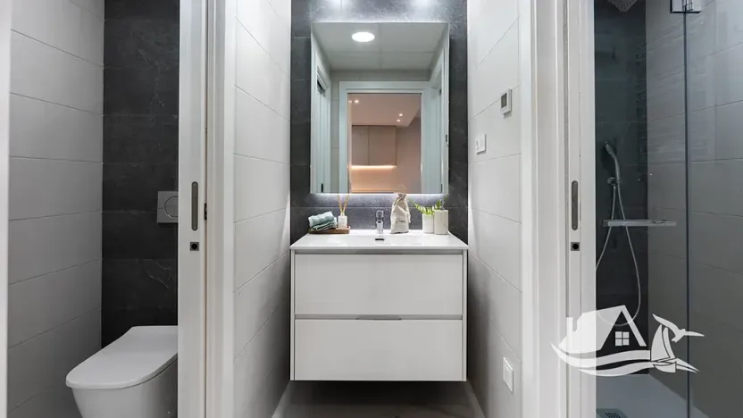 Prodej rodinného domu, Torrevieja, Španělsko, 185 m2