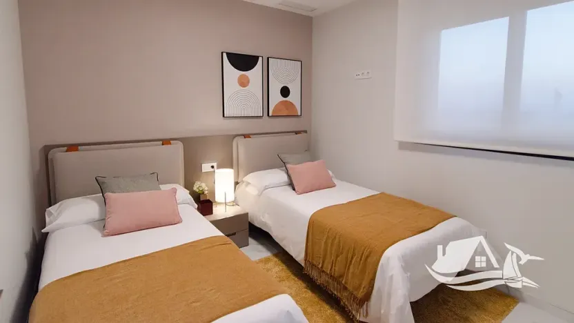 Prodej rodinného domu, Torrevieja, Španělsko, 185 m2