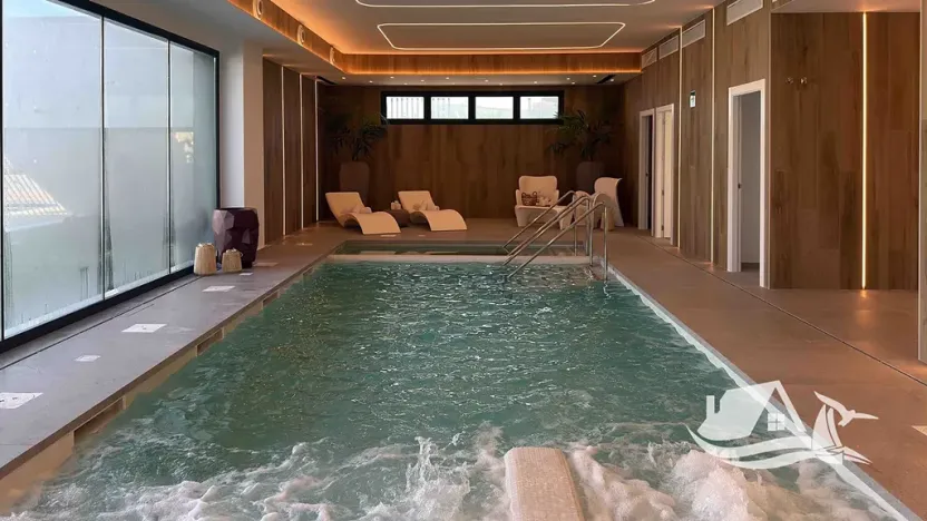 Prodej rodinného domu, Torrevieja, Španělsko, 185 m2