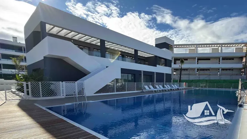 Prodej rodinného domu, Torrevieja, Španělsko, 185 m2