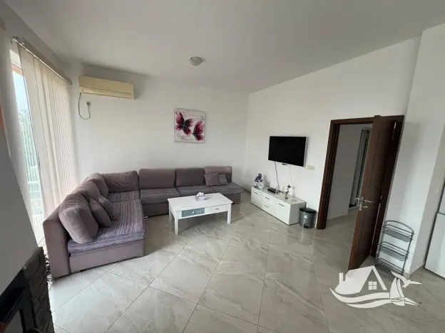 Prodej rodinného domu, Kableškovo, Bulharsko, 161 m2