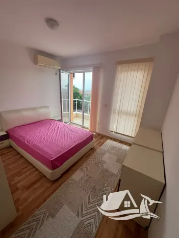 Prodej rodinného domu, Kableškovo, Bulharsko, 161 m2