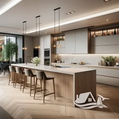 Prodej bytu 3+kk, Nesebar, Bulharsko, 68 m2