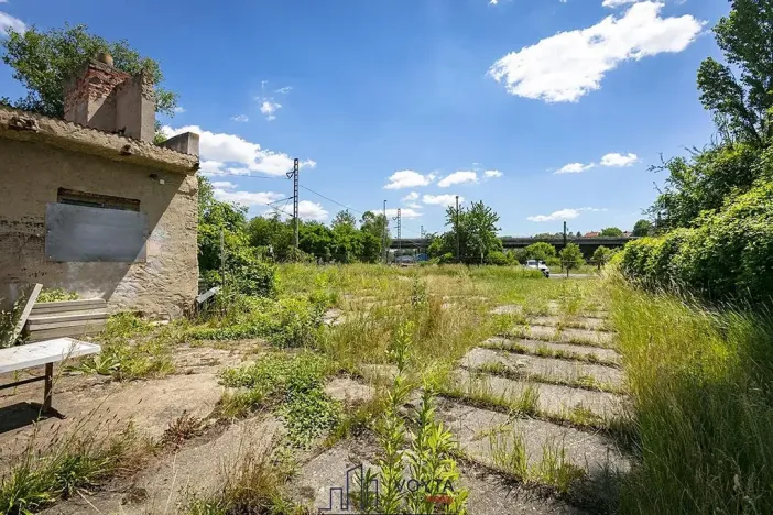 Prodej komerční nemovitosti, Obrnice, 600 m2