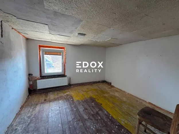 Prodej rodinného domu, Bezno, Boleslavská, 200 m2