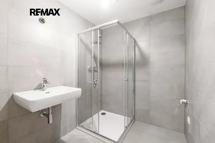 Prodej bytu 3+kk, Doksy, 68 m2