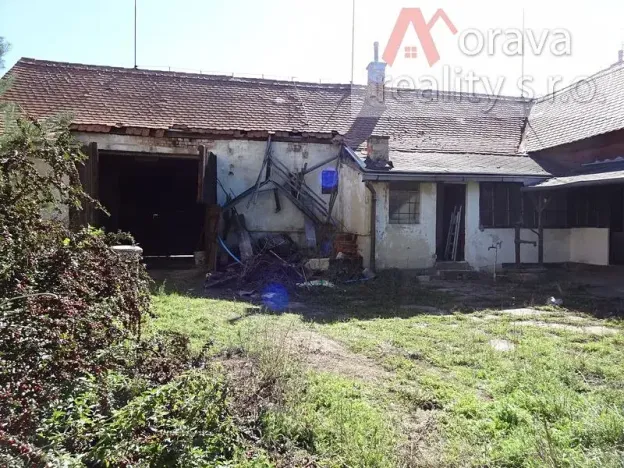 Prodej rodinného domu, Džbánice, 135 m2