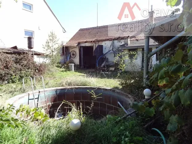 Prodej rodinného domu, Džbánice, 135 m2