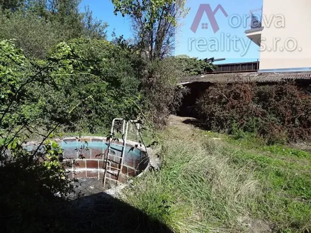 Prodej rodinného domu, Džbánice, 135 m2