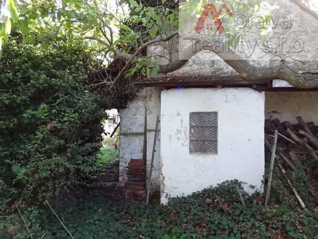 Prodej rodinného domu, Džbánice, 135 m2
