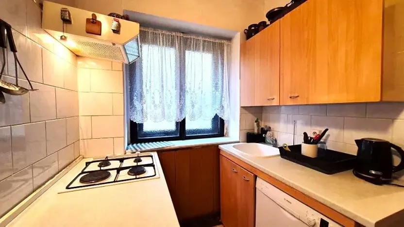 Prodej rodinného domu, Strašice, 95 m2