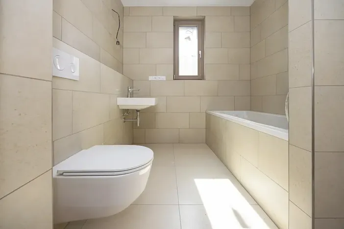 Prodej rodinného domu, Sezemice, Pod Vinicí, 113 m2