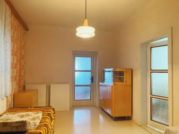 Prodej rodinného domu, Hlučín, Sadová, 255 m2