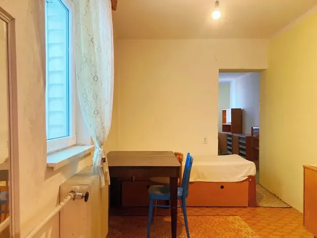 Prodej rodinného domu, Hlučín, Sadová, 255 m2
