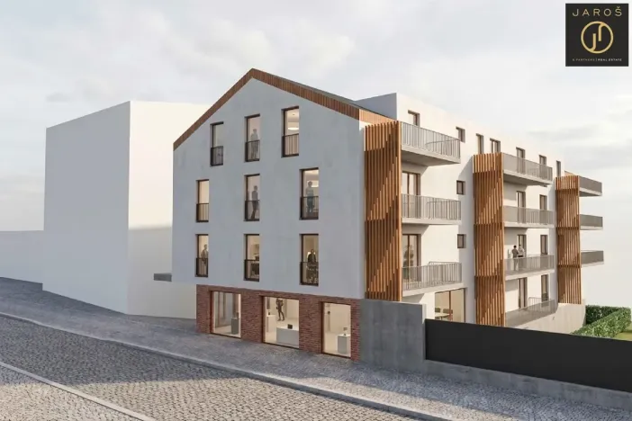 Prodej apartmánu, Železná Ruda, Javorská, 1182 m2