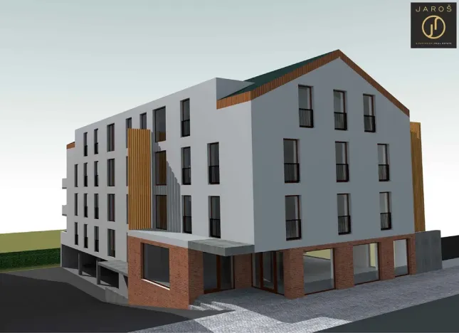 Prodej apartmánu, Železná Ruda, Javorská, 1182 m2