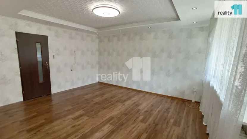 Prodej bytu 3+kk, Most, U Stadionu, 55 m2