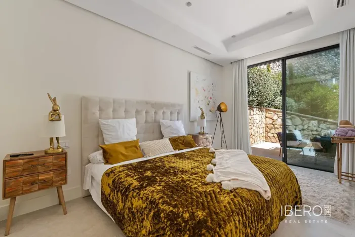 Prodej rodinného domu, Marbella, Španělsko, 429 m2