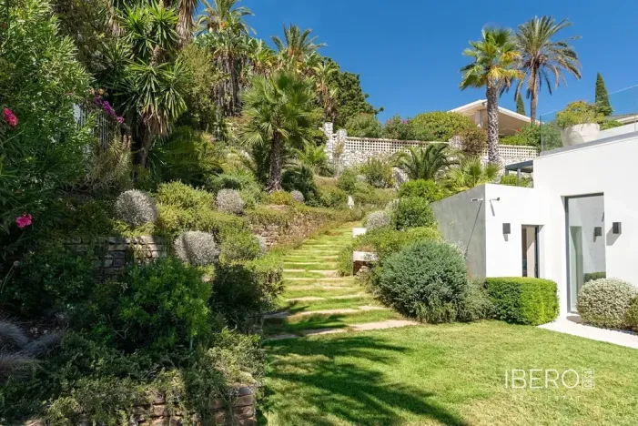 Prodej rodinného domu, Marbella, Španělsko, 429 m2