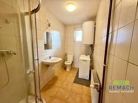 Pronájem bytu 3+1, Bojkovice, Nádražní, 120 m2