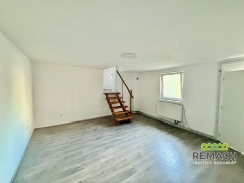 Pronájem bytu 3+1, Bojkovice, Nádražní, 120 m2