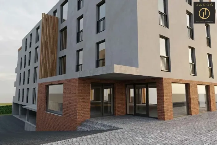 Prodej pozemku pro bydlení, Železná Ruda, Javorská, 1012 m2
